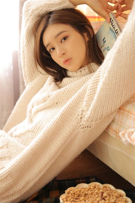 探秘热门影视平台背后的用户体验与内容多样化