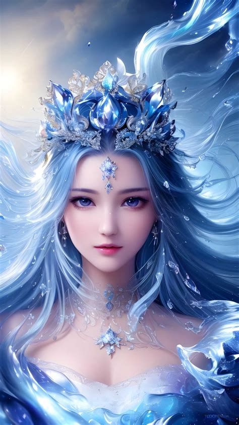 平台乱象引发关注：视频应用内容监管的挑战与对策