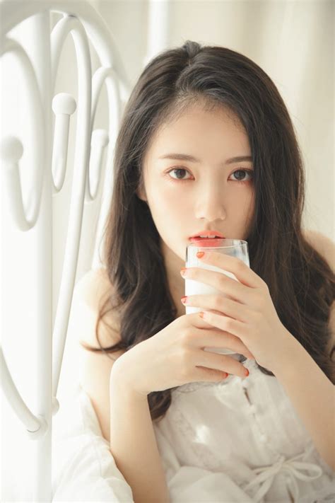 免费看剧新选择：畅享海量影视资源的便捷体验